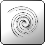 <script>lang.out( "chosedb.chose" );</script>